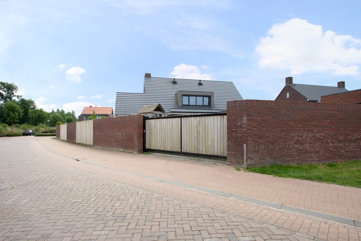 Foto 47 van Hulselsedijk 7-C