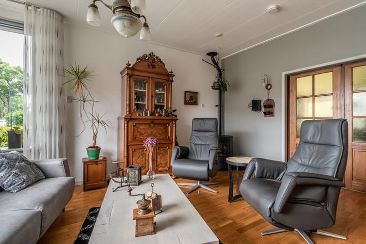 Foto 2 van Middenstraat 81