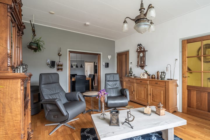 Foto 3 van Middenstraat 81