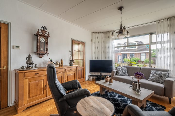 Foto 4 van Middenstraat 81