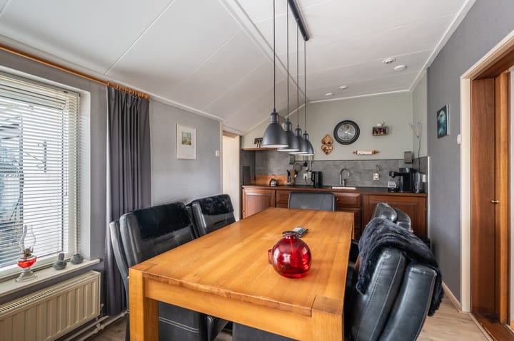 Foto 5 van Middenstraat 81