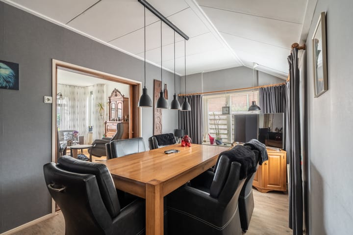 Foto 6 van Middenstraat 81