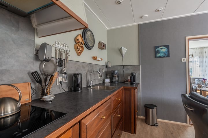 Foto 7 van Middenstraat 81