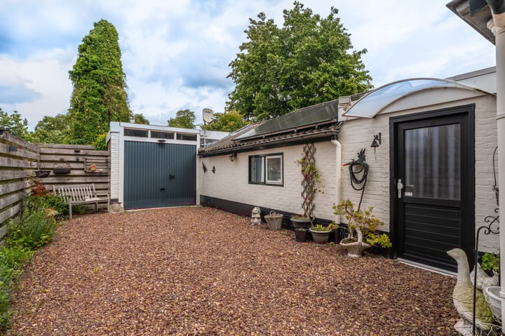 Foto 17 van Middenstraat 81