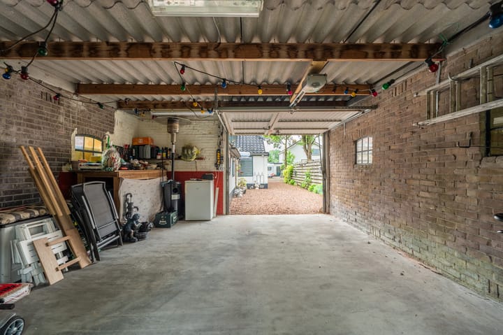 Foto 18 van Middenstraat 81