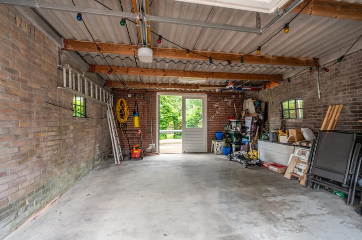 Foto 19 van Middenstraat 81