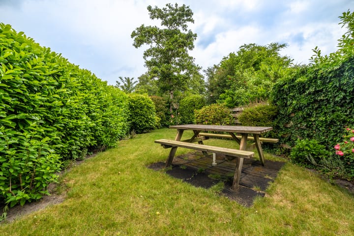 Foto 23 van Middenstraat 81