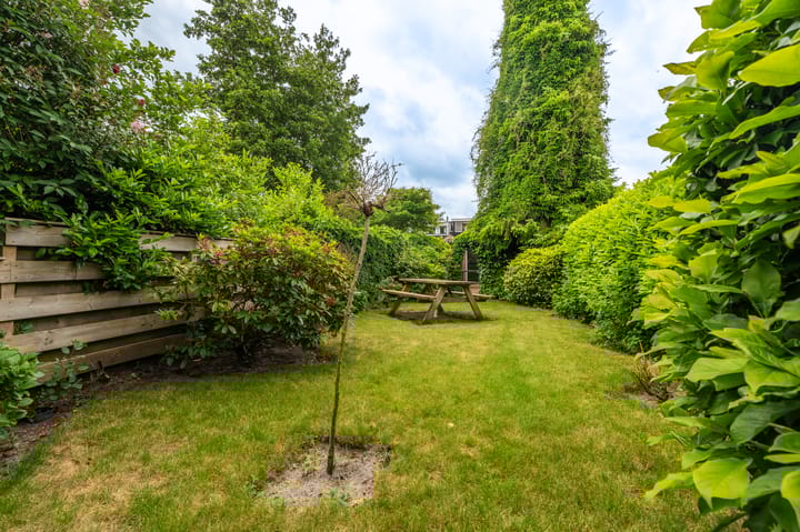 Foto 24 van Middenstraat 81