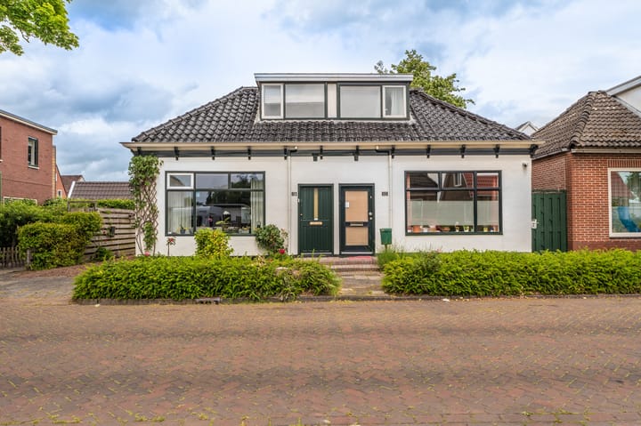 Foto 27 van Middenstraat 81