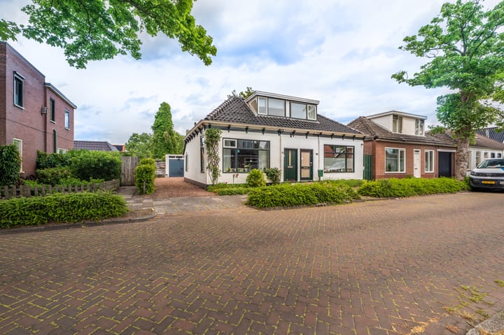 Foto 28 van Middenstraat 81