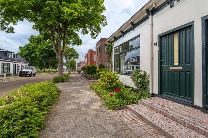 Foto 29 van Middenstraat 81