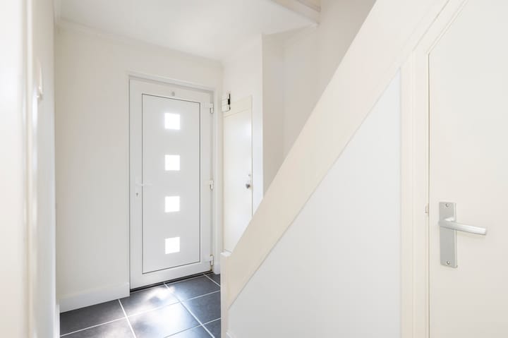 Foto 6 van Verlengde Heinseweg 24