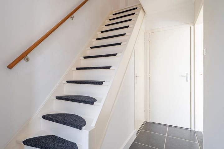 Foto 7 van Verlengde Heinseweg 24