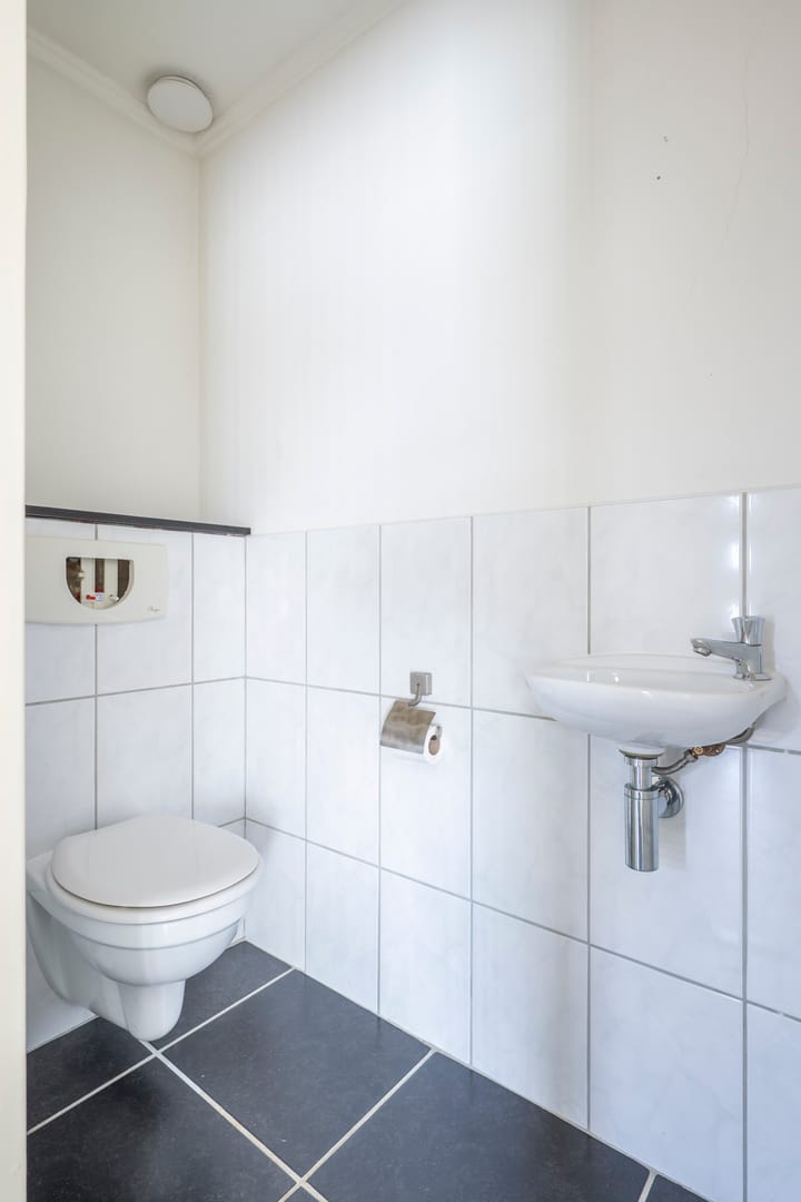 Foto 8 van Verlengde Heinseweg 24