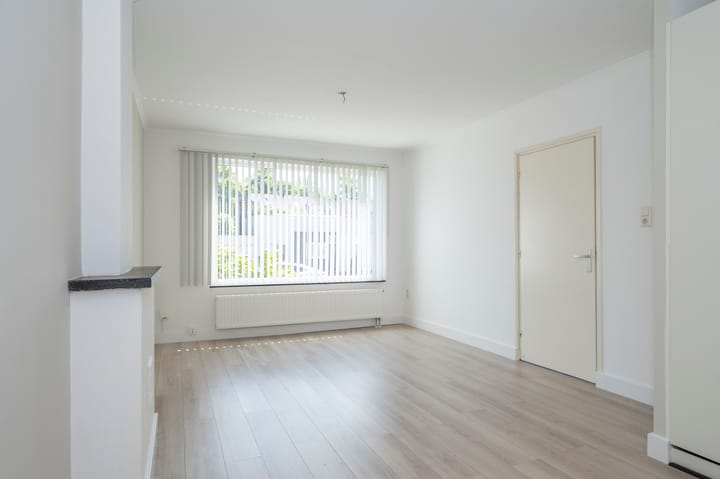 Foto 10 van Verlengde Heinseweg 24