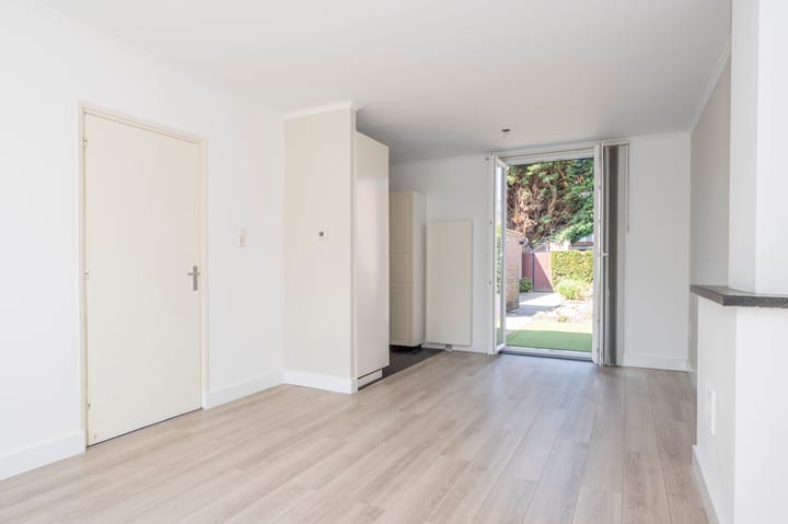 Foto 11 van Verlengde Heinseweg 24