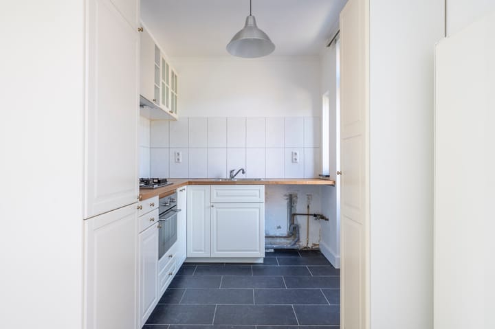 Foto 12 van Verlengde Heinseweg 24