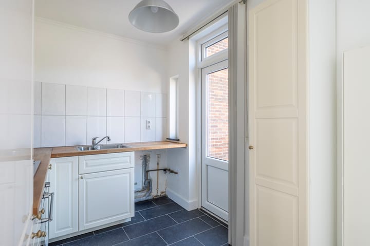 Foto 14 van Verlengde Heinseweg 24