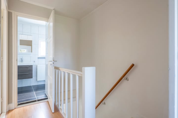 Foto 19 van Verlengde Heinseweg 24