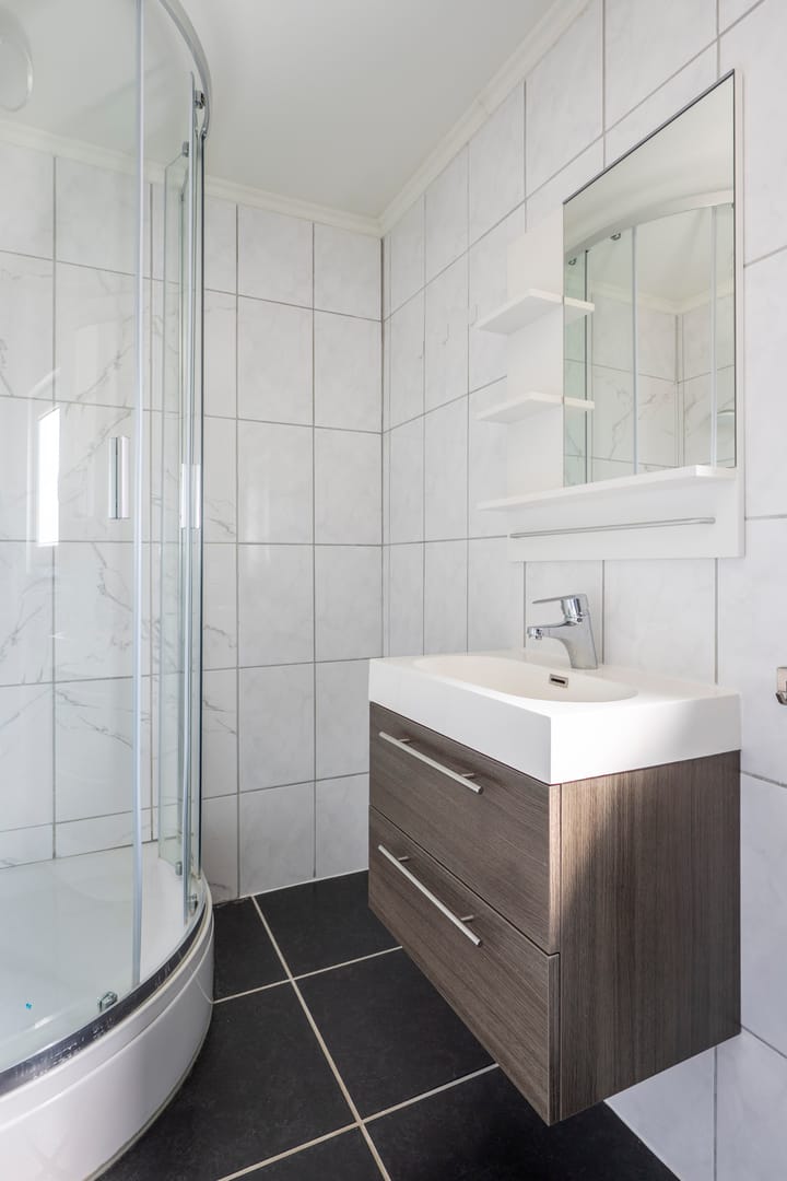 Foto 20 van Verlengde Heinseweg 24