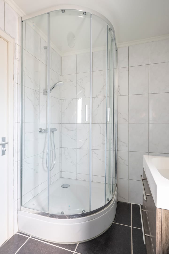 Foto 21 van Verlengde Heinseweg 24