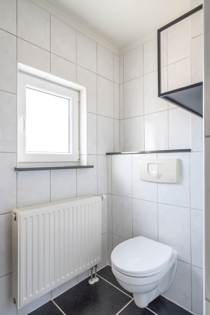 Foto 22 van Verlengde Heinseweg 24