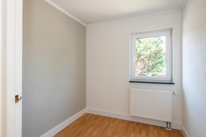 Foto 23 van Verlengde Heinseweg 24