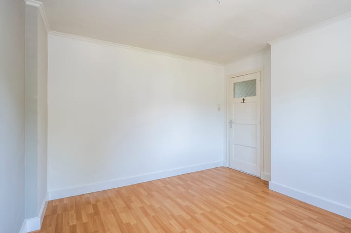 Foto 25 van Verlengde Heinseweg 24