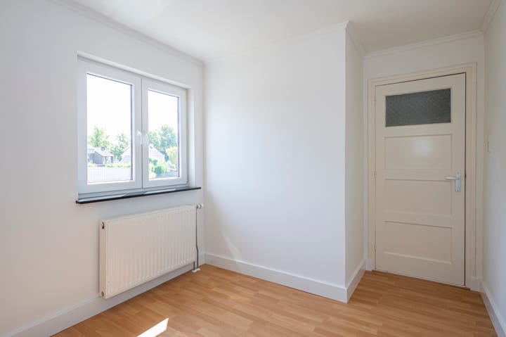 Foto 26 van Verlengde Heinseweg 24