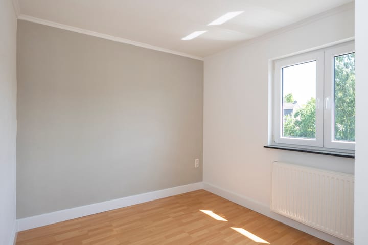 Foto 27 van Verlengde Heinseweg 24