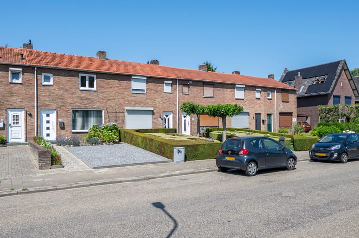 Foto 29 van Verlengde Heinseweg 24