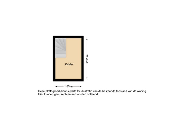 Foto 34 van Verlengde Heinseweg 24