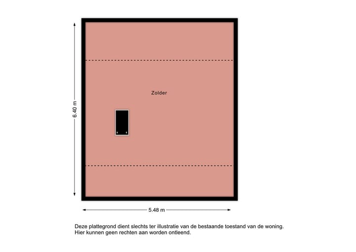 Foto 35 van Verlengde Heinseweg 24
