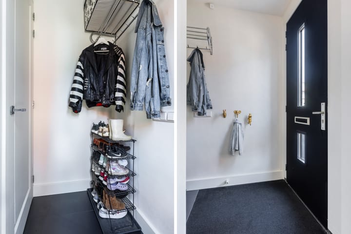 Foto 9 van Tramstraat 5