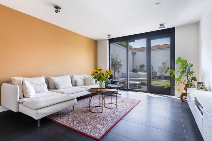 Foto 11 van Tramstraat 5