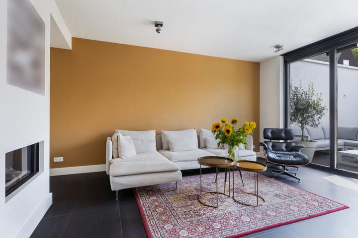 Foto 13 van Tramstraat 5