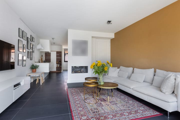 Foto 14 van Tramstraat 5