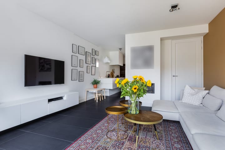 Foto 15 van Tramstraat 5