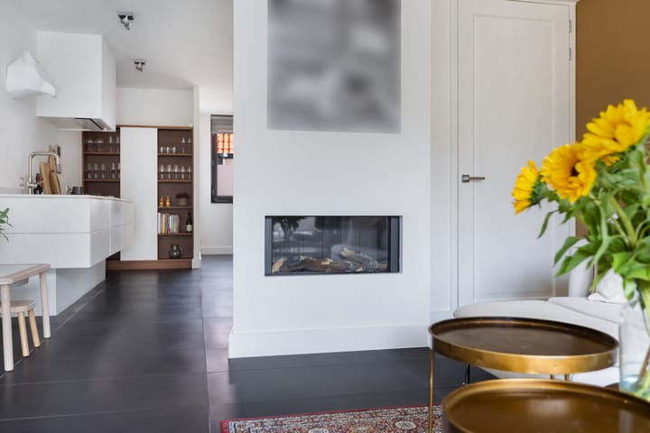 Foto 17 van Tramstraat 5