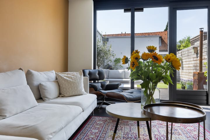 Foto 18 van Tramstraat 5