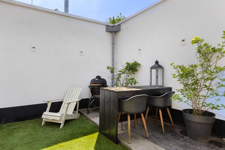 Foto 25 van Tramstraat 5