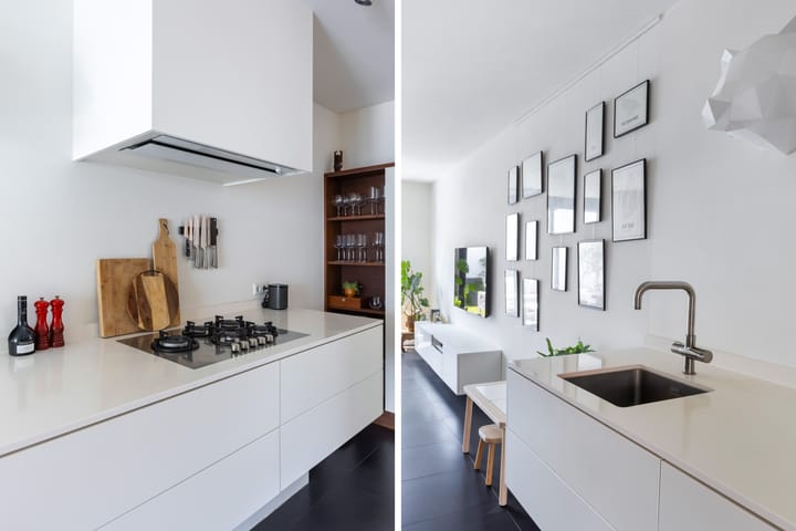 Foto 28 van Tramstraat 5