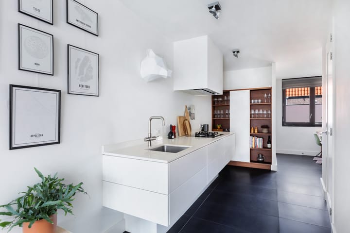 Foto 29 van Tramstraat 5