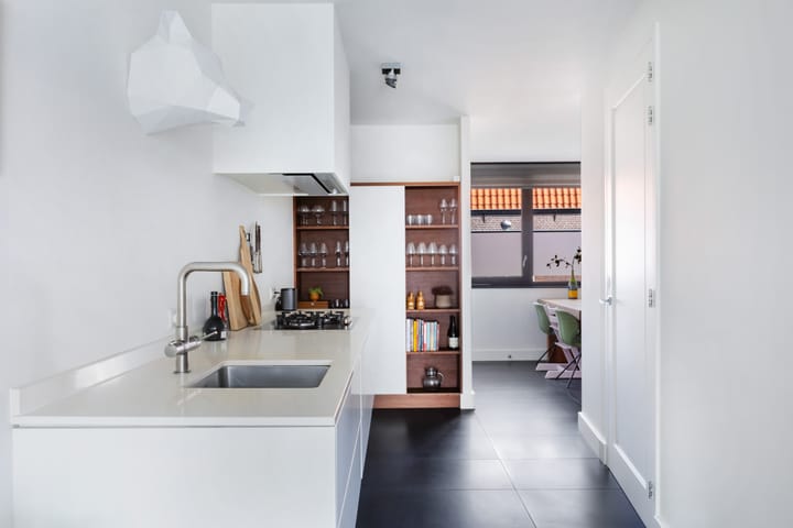 Foto 30 van Tramstraat 5