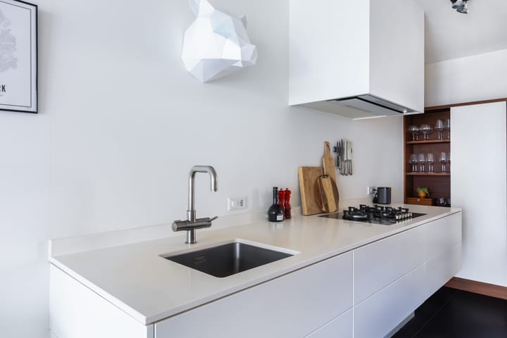 Foto 31 van Tramstraat 5