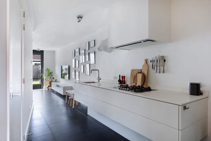 Foto 32 van Tramstraat 5