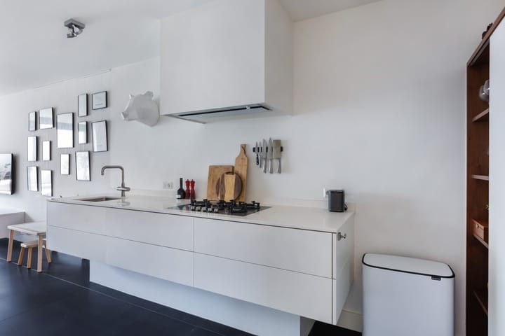 Foto 33 van Tramstraat 5