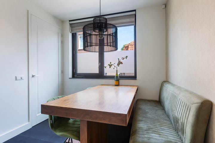 Foto 35 van Tramstraat 5