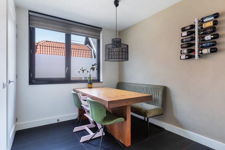 Foto 34 van Tramstraat 5