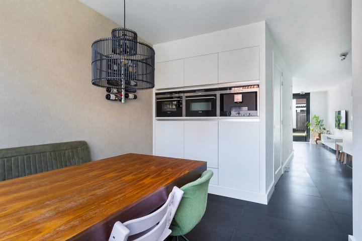 Foto 36 van Tramstraat 5